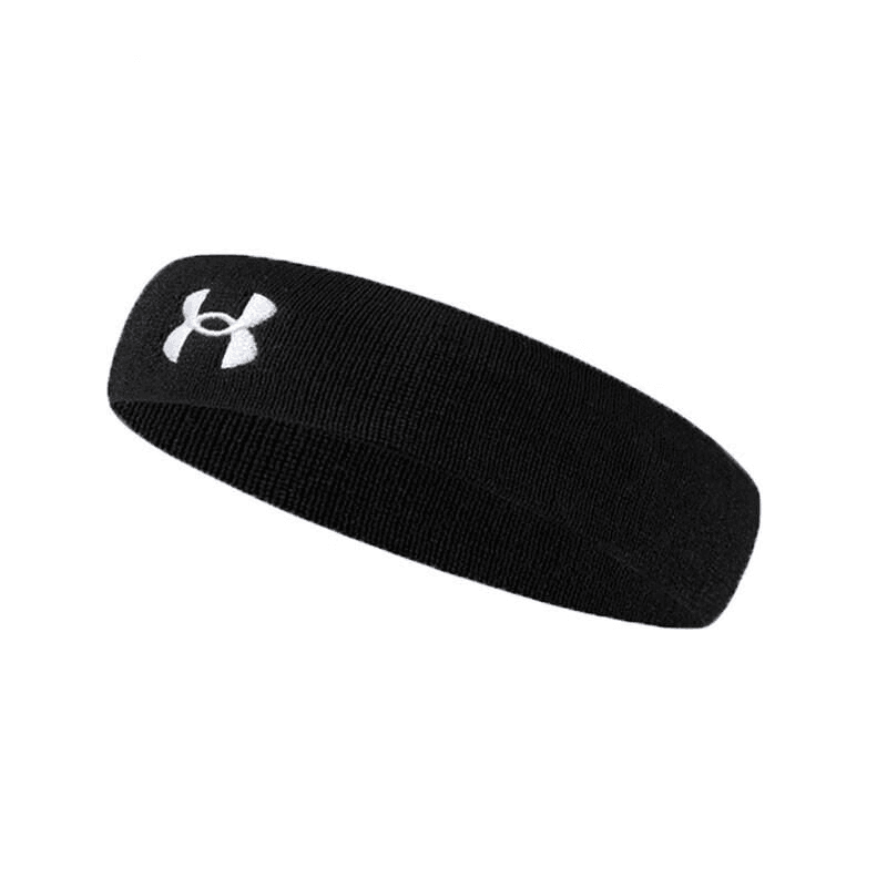 Повязка для волос Under Armour - Boxette Shop